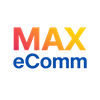 MAX eComm
